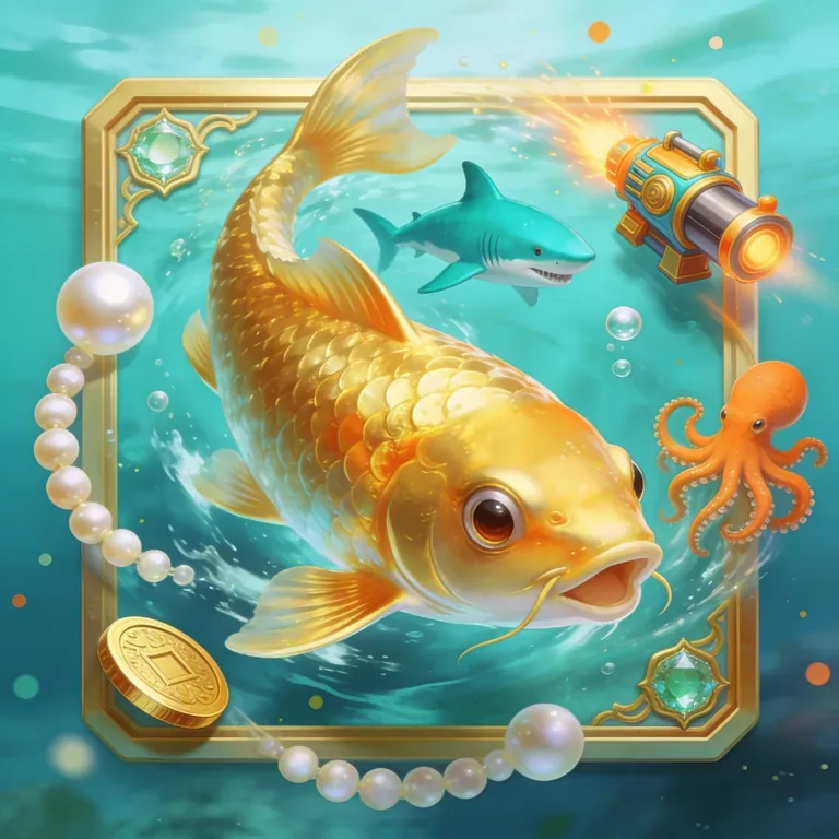 Slots, Live Tables and Sports in One Account