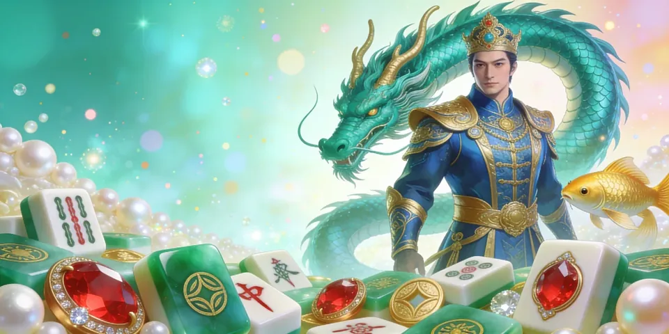 ijaya88 ijaya88 – Malaysia's Slots and Live Casino, One Account