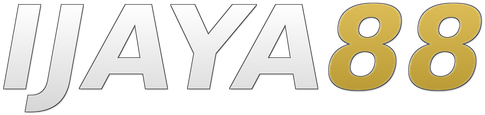 ijaya88 Logo